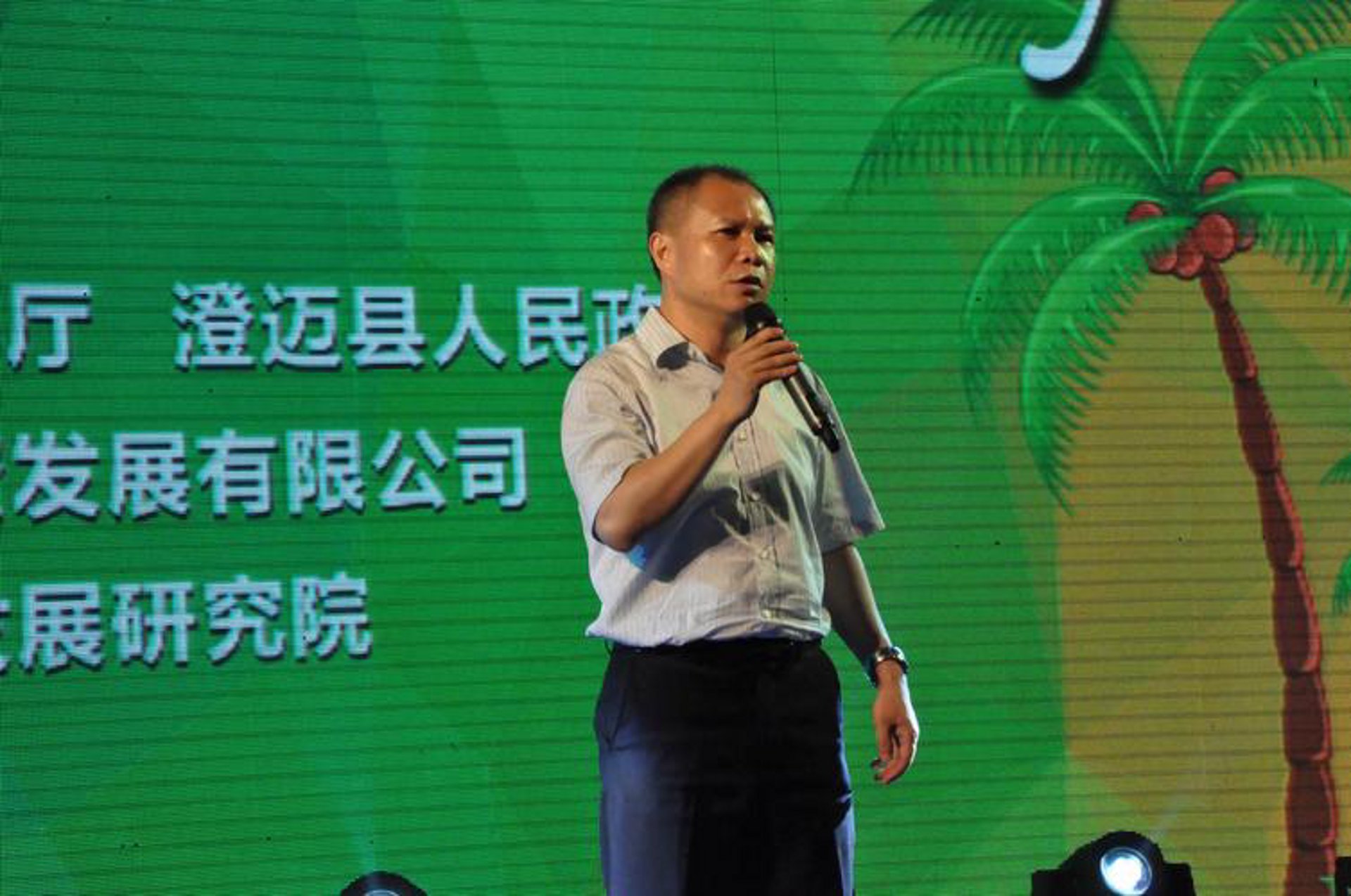 天工资质服务
